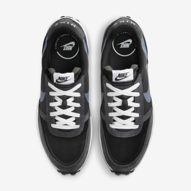 Buy Nike Waffle Nav M Shoes Online in Nepal - Online Shopping Nepal - Online Clothing Shop Nepal