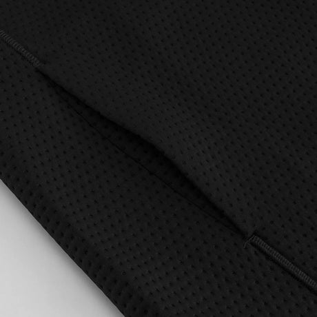 THE NORTH FACE M VERTICAL THERMAL FZ HOODIE - Aadima Nepal -online shopping Nepal - Fashion -Buy Clothing Online  in Nepal