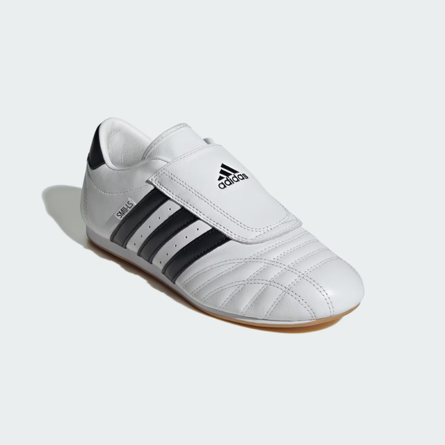 Buy Adidas Taekwondo Shoes Online in Nepal - Online Shopping Nepal - Online Clothing Shop Nepal