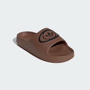 Buy Adidas ADILETTE 00s SLIDES Online in Nepal - Online Shopping Nepal - Online Clothing Shop Nepal