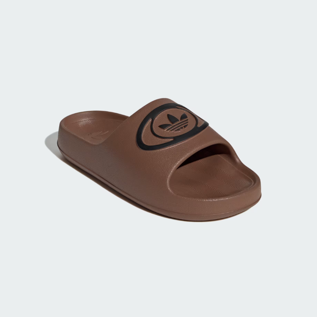 Buy Adidas ADILETTE 00s SLIDES Online in Nepal - Online Shopping Nepal - Online Clothing Shop Nepal