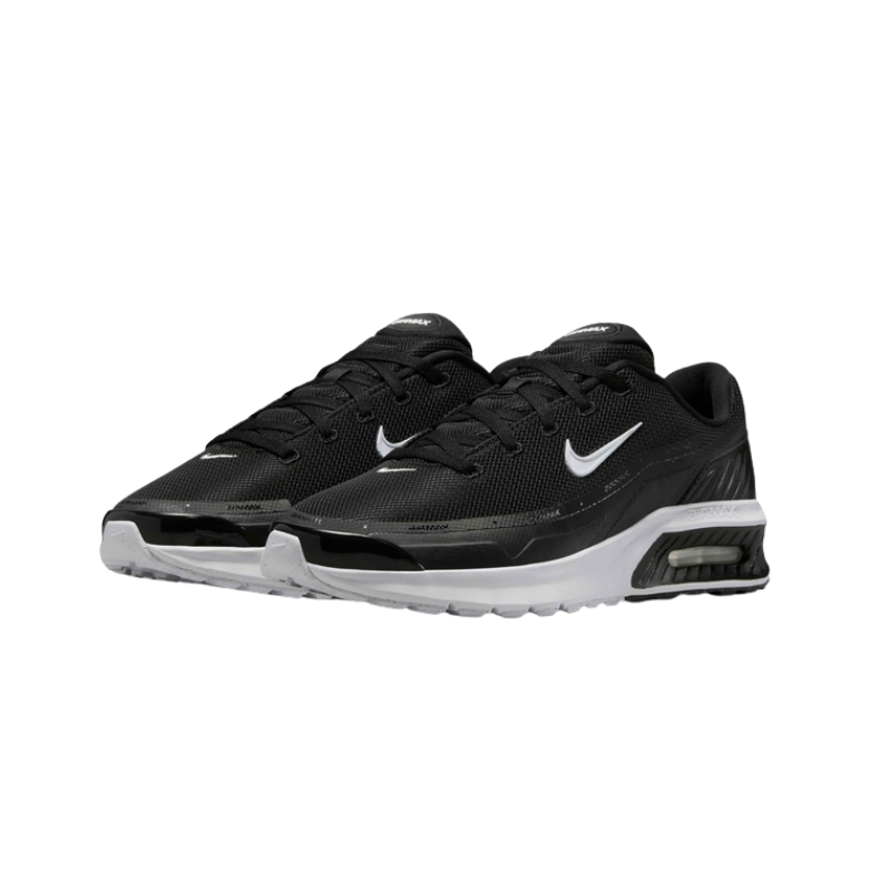 Buy Nike Air Max Bia Men's Shoes Online in Nepal - Online Shopping Nepal - Online Clothing Shop Nepal