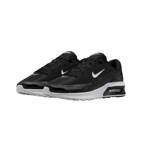 Buy Nike Air Max Bia Men's Shoes Online in Nepal - Online Shopping Nepal - Online Clothing Shop Nepal