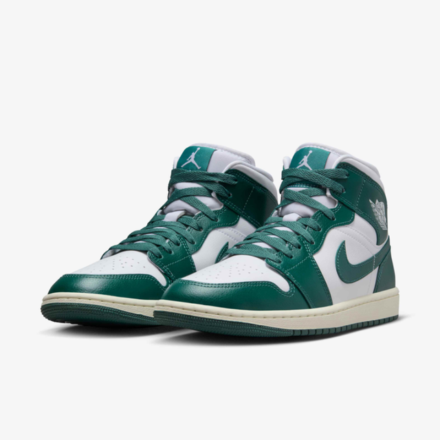Buy Air Jordan 1 Mid W Shoes Online in Nepal - Online Shopping Nepal - Online Clothing Shop Nepal
