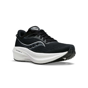 Buy Saucony Triumph 21 Online in Nepal - Online Shopping Nepal - Online Clothing Shop Nepal