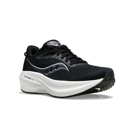 Buy Saucony Triumph 21 Online in Nepal - Online Shopping Nepal - Online Clothing Shop Nepal