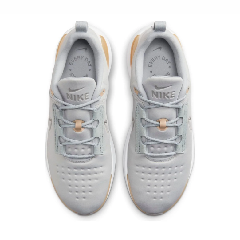 Buy Nike-E-Series 1.0 Online in Nepal - Online Shopping Nepal - Online Clothing Shop Nepal