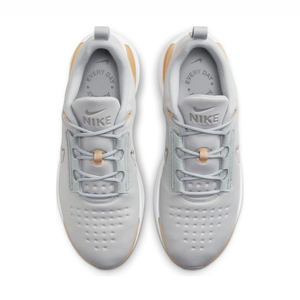 Buy Nike-E-Series 1.0 Online in Nepal - Online Shopping Nepal - Online Clothing Shop Nepal