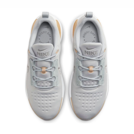 Buy Nike-E-Series 1.0 Online in Nepal - Online Shopping Nepal - Online Clothing Shop Nepal