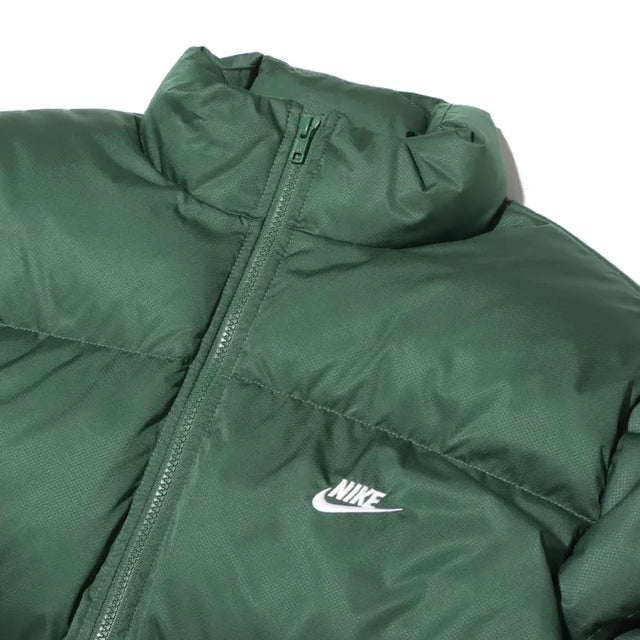 Nike Sportswear Club Puffer Jacket