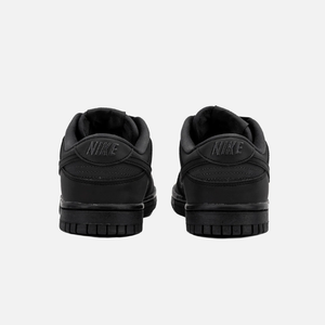 Buy Nike Dunk Low Cyber W Online in Nepal - Online Shopping Nepal - Online Clothing Shop Nepal