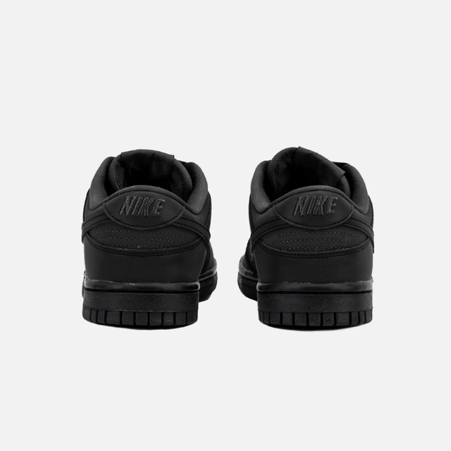 Buy Nike Dunk Low Cyber W Online in Nepal - Online Shopping Nepal - Online Clothing Shop Nepal