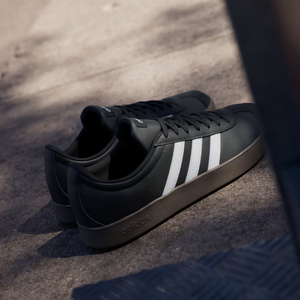 Buy Adidas VL Court Base Shoes Online in Nepal - Online Shopping Nepal - Online Clothing Shop Nepal