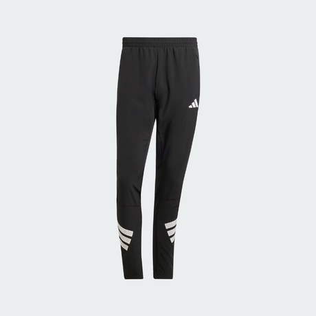 Buy Adidas Icon 3-Stripes Woven Pants Online in Nepal - Online Shopping Nepal - Online Clothing Shop Nepal