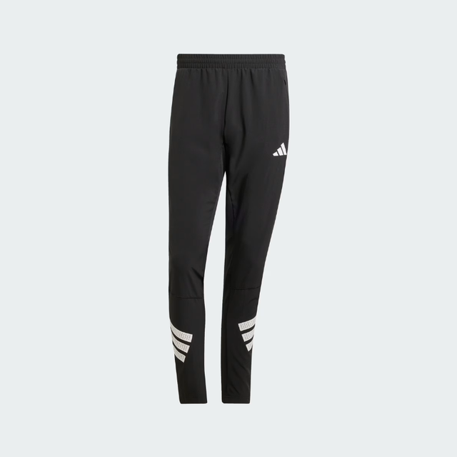 Buy Adidas Icon 3-Stripes Woven Pants Online in Nepal - Online Shopping Nepal - Online Clothing Shop Nepal