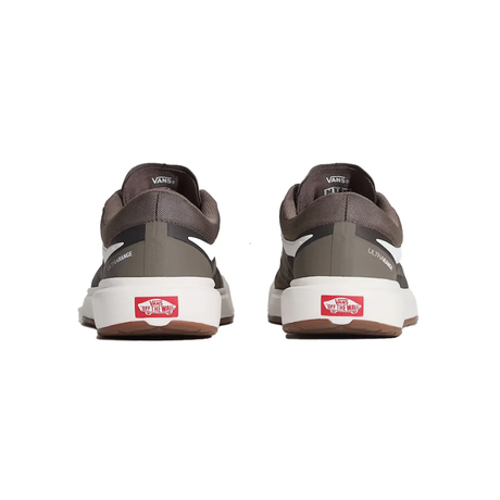 Buy VANS Mte Ultrarange 2.0 Rw Shoes Online in Nepal - Online Shopping Nepal - Online Clothing Shop Nepal