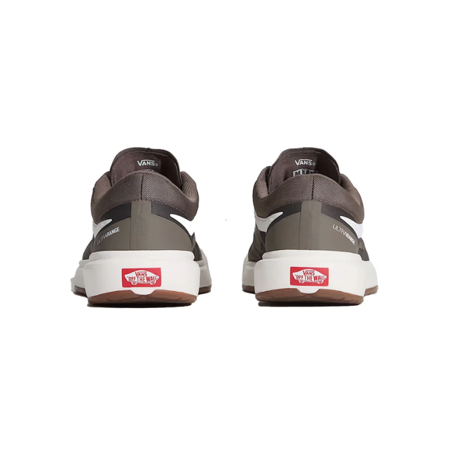 Buy VANS Mte Ultrarange 2.0 Rw Shoes Online in Nepal - Online Shopping Nepal - Online Clothing Shop Nepal