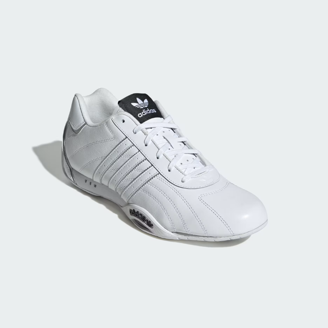 Buy Adidas Adi Racer Lo Shoes Online in Nepal - Online Shopping Nepal - Online Clothing Shop Nepal