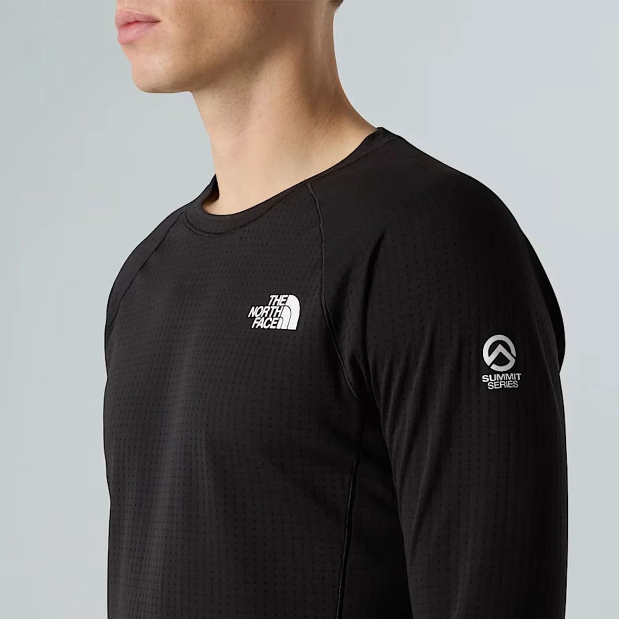 Summit Pro 120 Long-Sleeve Baselayer - Aadima Nepal -online shopping Nepal - Fashion -Buy Clothing Online  in Nepal