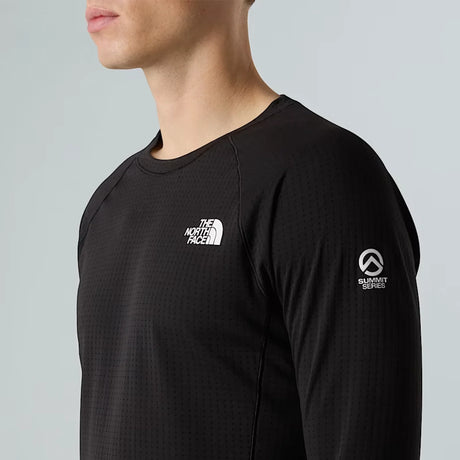 Summit Pro 120 Long-Sleeve Baselayer - Aadima Nepal -online shopping Nepal - Fashion -Buy Clothing Online  in Nepal