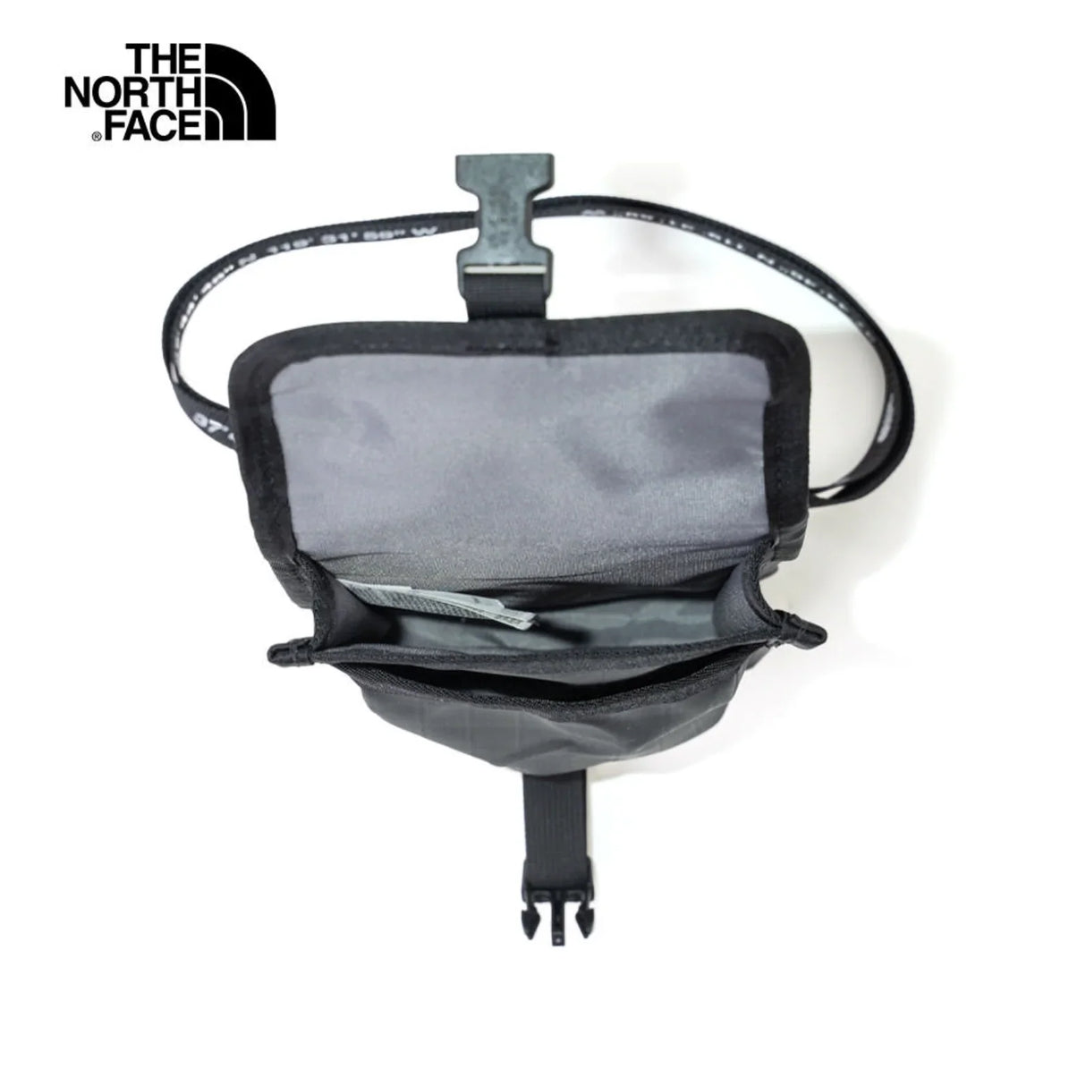 SMALL SHOULDER BAG - AP - Aadima Nepal -online shopping Nepal - Fashion -Buy Clothing Online  in Nepal