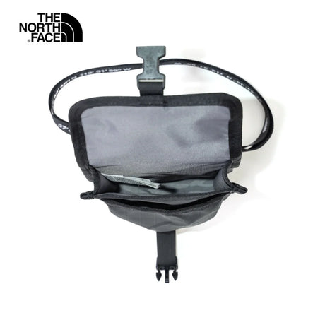 SMALL SHOULDER BAG - AP - Aadima Nepal -online shopping Nepal - Fashion -Buy Clothing Online  in Nepal