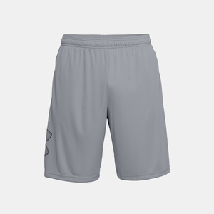 Under Armour UA Tech™ Graphic Men's 10" Shorts
