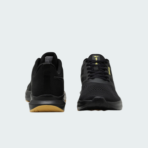 Buy Reebok Runergy LT Ventrix Running Shoes Online in Nepal - Online Shopping Nepal - Online Clothing Shop Nepal