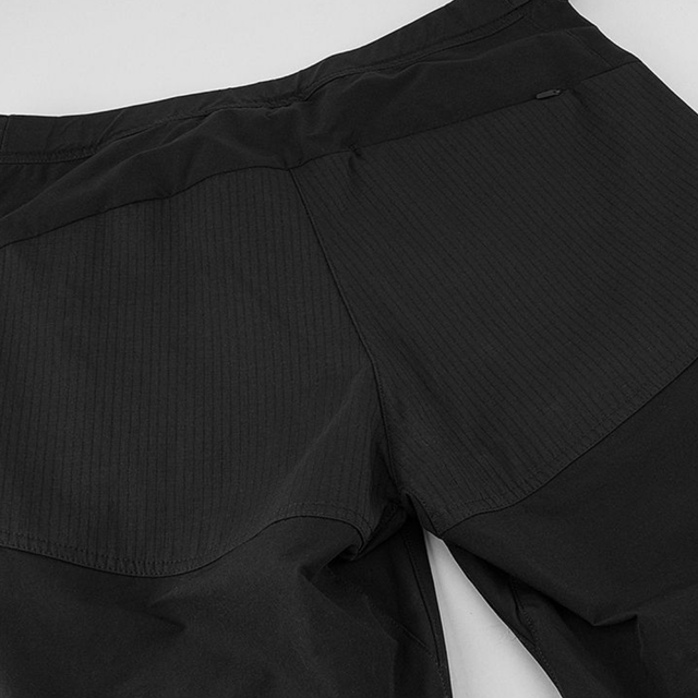 Buy THE NORTH FACE W BASIN PRO PANT Online in Nepal - Online Shopping Nepal - Online Clothing Shop Nepal