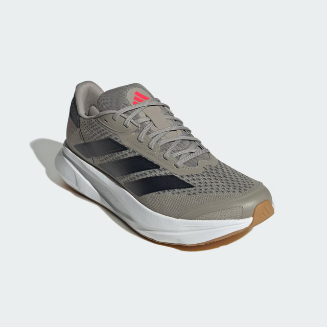 Buy Adidas Duramo SL 2 Running Shoes Online in Nepal - Online Shopping Nepal - Online Clothing Shop Nepal