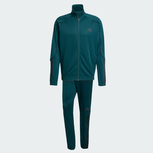 Buy ADIDAS STADIUM 3-STRIPES TRACKSUIT Online in Nepal - Online Shopping Nepal - Online Clothing Shop Nepal