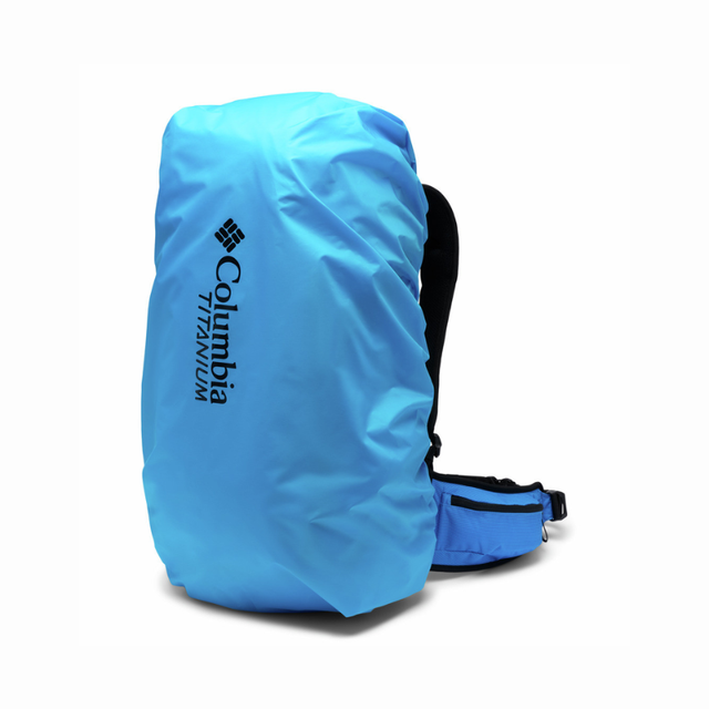 Columbia Triple Canyon™ 60L Backpack