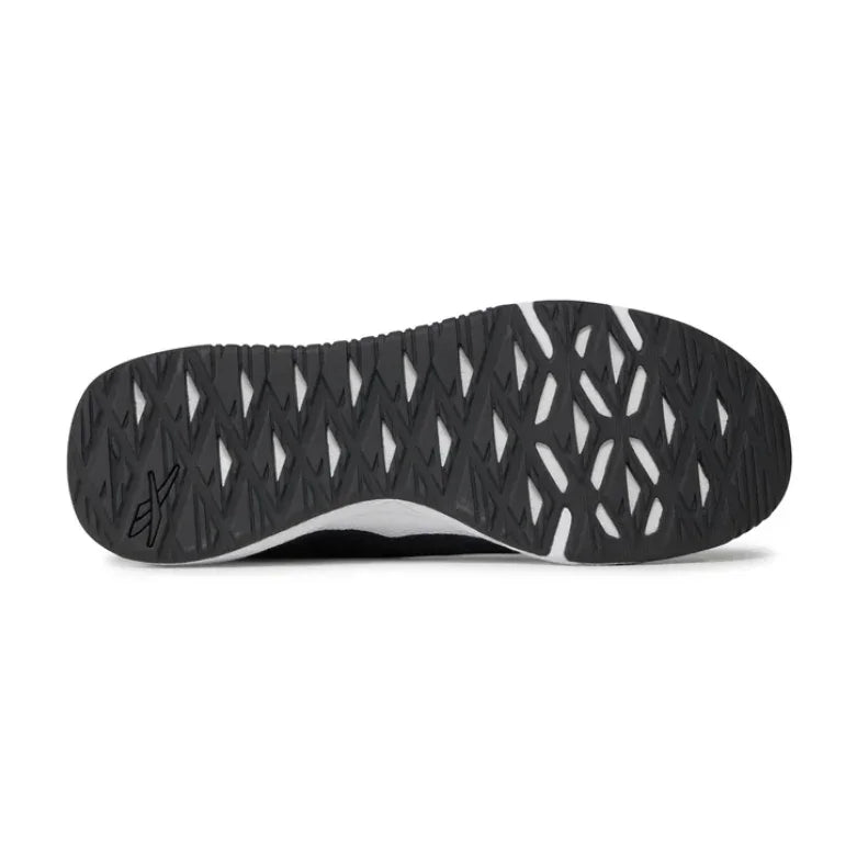 REEBOK NFX TRAINER SHOE - Aadima Nepal -online shopping Nepal - Fashion -Buy Clothing Online  in Nepal