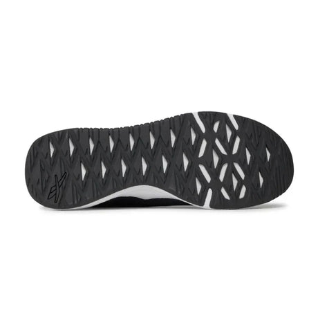 REEBOK NFX TRAINER SHOE - Aadima Nepal -online shopping Nepal - Fashion -Buy Clothing Online  in Nepal