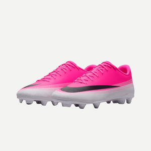 Buy Nike Mercurial Vapor 17 Club FG/MG Online in Nepal - Online Shopping Nepal - Online Clothing Shop Nepal