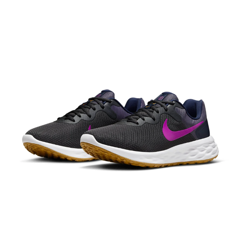 Buy Nike-Revolution 6 Online in Nepal - Online Shopping Nepal - Online Clothing Shop Nepal