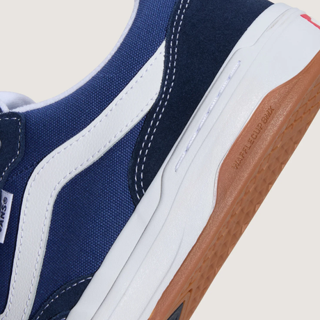 Buy Vans BMX Proof Wafflecup Online in Nepal - Online Shopping Nepal - Online Clothing Shop Nepal