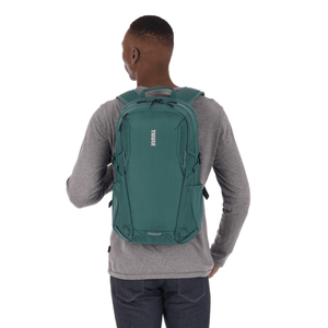 Buy Thule EnRoute backpack (23L) Online in Nepal - Online Shopping Nepal - Online Clothing Shop Nepal