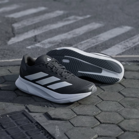 Buy Adidas Duramo SL 2 Womens Running Shoes Online in Nepal - Online Shopping Nepal - Online Clothing Shop Nepal