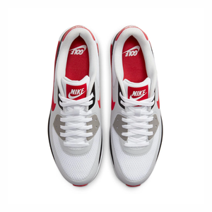 Buy Nike Air Max 90 Golf Online in Nepal - Online Shopping Nepal - Online Clothing Shop Nepal