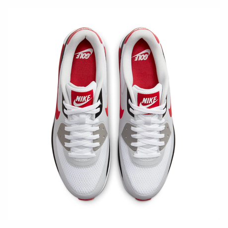 Buy Nike Air Max 90 Golf Online in Nepal - Online Shopping Nepal - Online Clothing Shop Nepal
