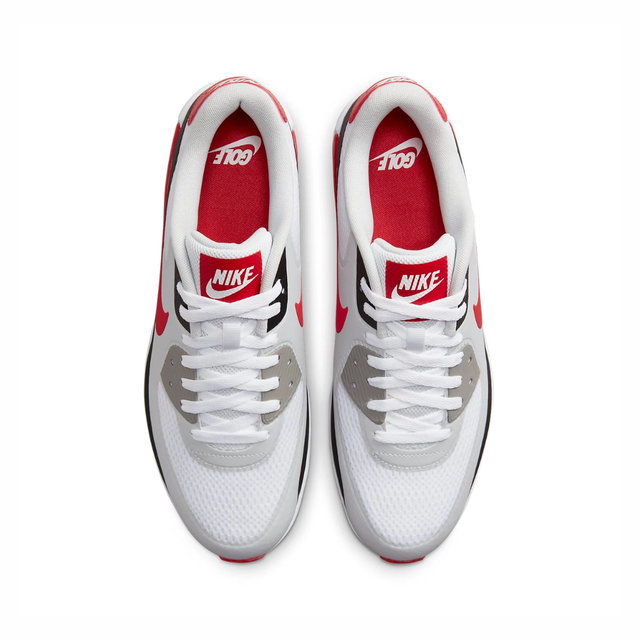 Buy Nike Air Max 90 Golf Online in Nepal - Online Shopping Nepal - Online Clothing Shop Nepal