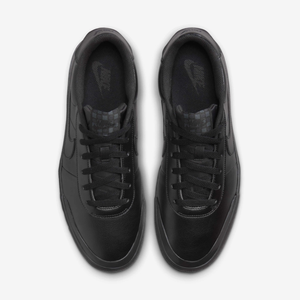 Buy Nike Court Shot M Shoes Online in Nepal - Online Shopping Nepal - Online Clothing Shop Nepal