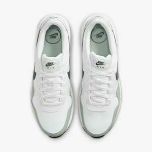 Buy Nike Air Max SC Shoes Online in Nepal - Online Shopping Nepal - Online Clothing Shop Nepal