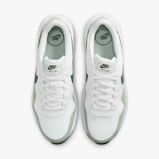 Buy Nike Air Max SC Shoes Online in Nepal - Online Shopping Nepal - Online Clothing Shop Nepal