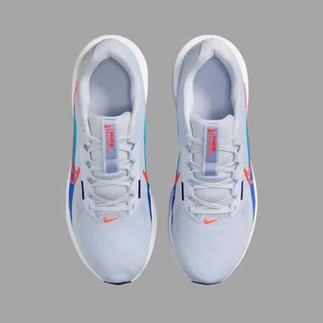 Buy Nike Downshifter 13 Road Running Shoes Online in Nepal - Online Shopping Nepal - Online Clothing Shop Nepal