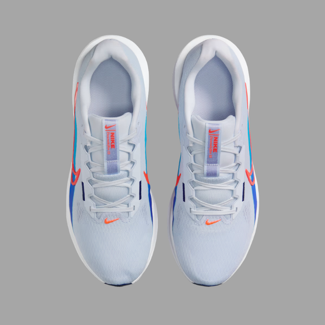 Buy Nike Downshifter 13 Road Running Shoes Online in Nepal - Online Shopping Nepal - Online Clothing Shop Nepal