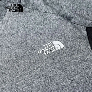 The North Face moisture-wicking breathable T-shirt - Aadima Nepal -online shopping Nepal - Fashion -Buy Clothing Online  in Nepal