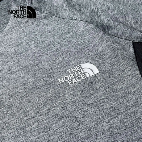 The North Face moisture-wicking breathable T-shirt - Aadima Nepal -online shopping Nepal - Fashion -Buy Clothing Online  in Nepal