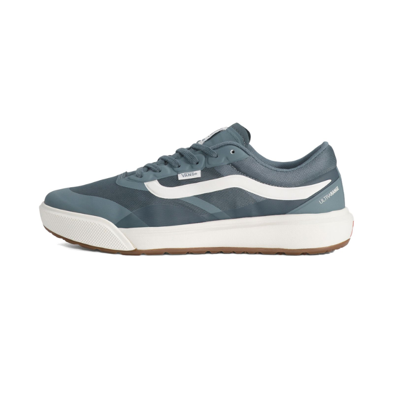 Buy VANS Mte Ultrarange 2.0 Rw Online in Nepal - Online Shopping Nepal - Online Clothing Shop Nepal
